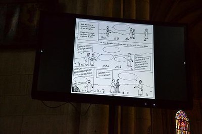 2024-01-Messe des familles- (5).jpg