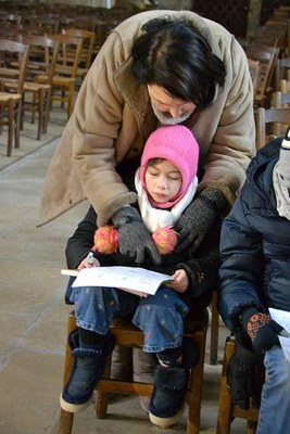 2024-01-Messe des familles- (9).jpg