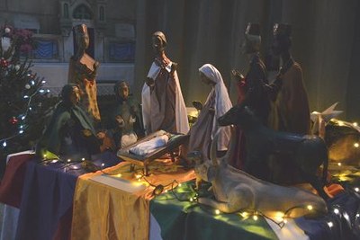 2024-01-Messe des familles-.jpg