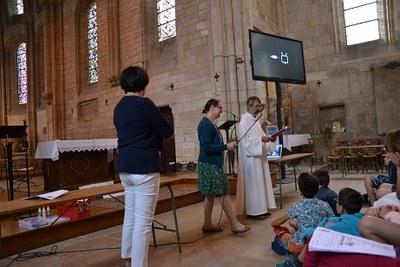 2023-09-Messe des familles (18).jpg