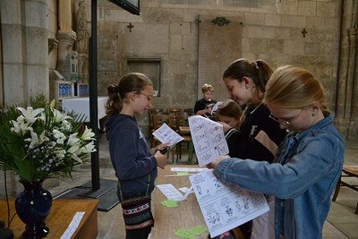 2023-09-Messe des familles (25).jpg