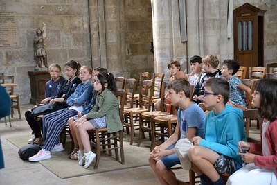 2023-09-Messe des familles (3).jpg