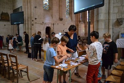 2023-09-Messe des familles (30).jpg