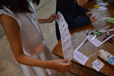 2023-09-Messe des familles (33).jpg