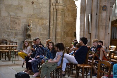 2023-09-Messe des familles (36).jpg