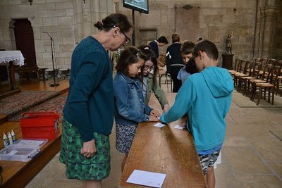 2023-09-Messe des familles (5).jpg