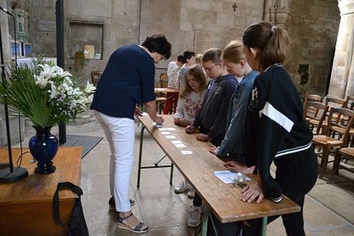 2023-09-Messe des familles (6).jpg