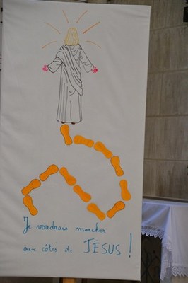 2024-09-Messe des familles- (11).jpg