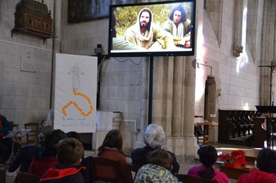 2024-09-Messe des familles- (12).jpg