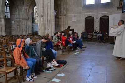 2024-09-Messe des familles- (13).jpg