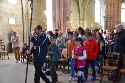 2024-09-Messe des familles- (17).jpg