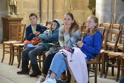 2024-09-Messe des familles- (2).jpg