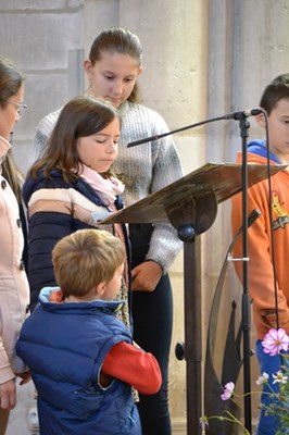 2024-09-Messe des familles- (27).jpg