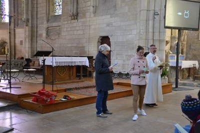 2024-09-Messe des familles- (5).jpg