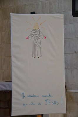 2024-09-Messe des familles- (8).jpg