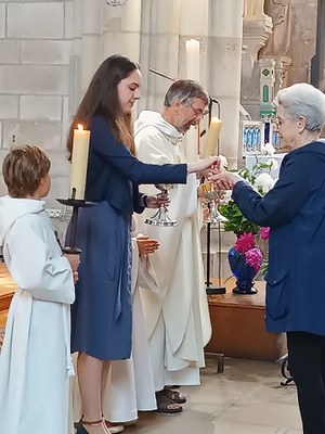 2023-06-messe FDF- (12).jpg