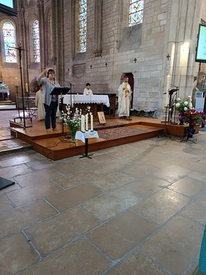 2023-06-messe FDF- (30).jpg