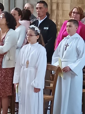 2023-06-messe FDF- (5).jpg