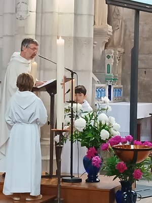 2023-06-messe FDF- (7).jpg