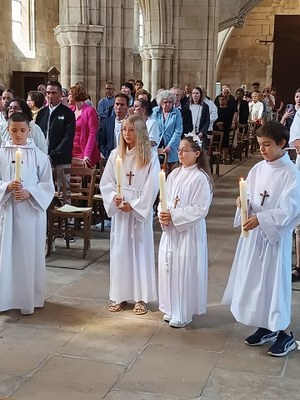 2023-06-messe FDF- (8).jpg