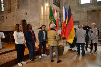 Messe des migrants- (17).jpg