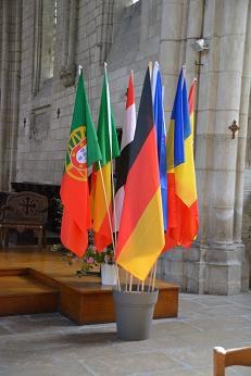 Messe des migrants- (27).jpg