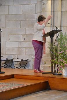 Messe des migrants- (3).jpg