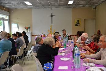 Messe des migrants- (31).jpg