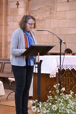 2023-10-Messe animée par le Rosaire- (14).jpg