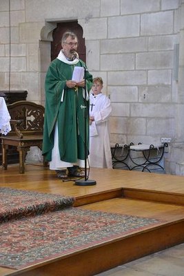 2023-10-Messe animée par le Rosaire- (4).jpg