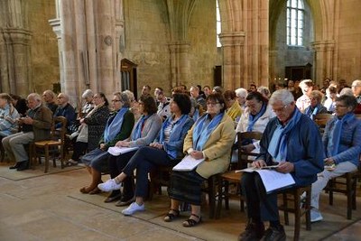 2023-10-Messe animée par le Rosaire- (8).jpg