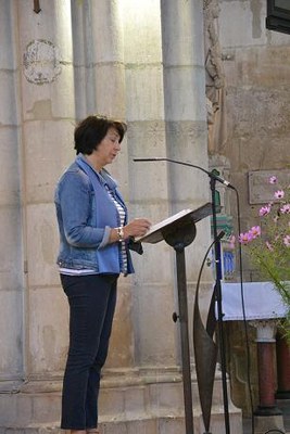 2023-10-Messe animée par le Rosaire- (9).jpg