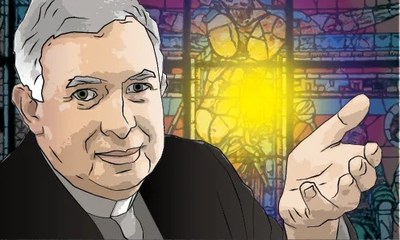 Pascal WINTZER-dessin.jpg