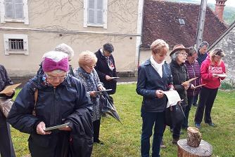 ND de Bellevue-2019- (15).jpg