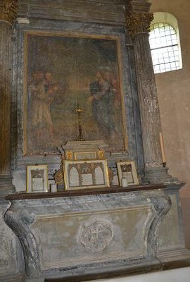 ND de Bellevue-2019- (2).jpg