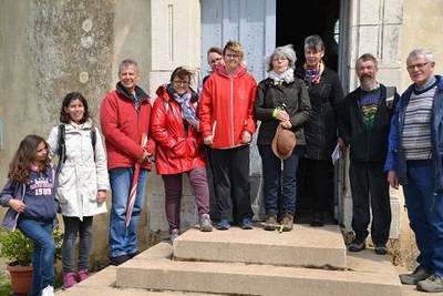 ND de Bellevue-2019- (4).jpg