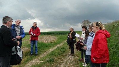 ND de Bellevue-2019- (7).jpg