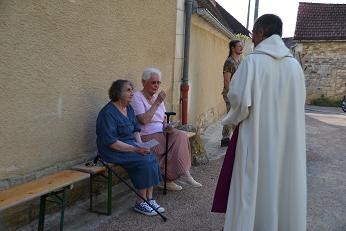 2022-05-ND de bellevue- (12).jpg