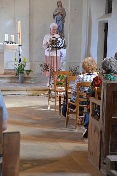 2022-05-ND de bellevue- (21).jpg