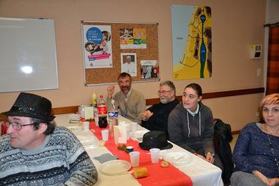 Noël 2018-S Catho-repas (2).jpg