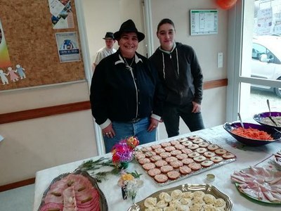 Noël 2018-S Catho-repas (5).jpg