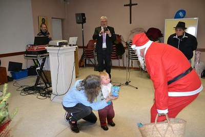 Noël 2018-S Catho-repas.jpg