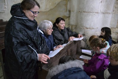 Les enfants à Épineuil+3_353Ko_AT