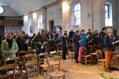 Messe à Tronchoy 331Ko.jpg