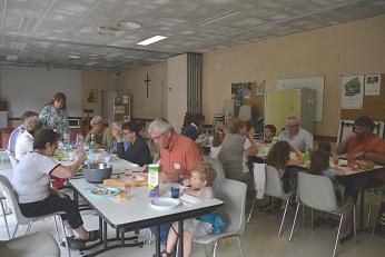 Pélè diocésain 2020- (25).jpg