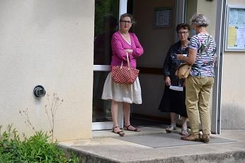 Pélè diocésain 2020- (30).jpg