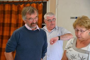 Pélè diocésain 2020- (33).jpg