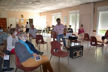 Pélè diocésain 2020- (36).jpg