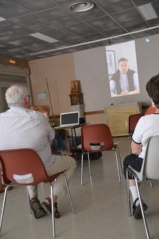 Pélè diocésain 2020- (40).jpg