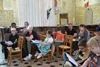 2023-Pélè à ND de Bellevue- (13).jpg